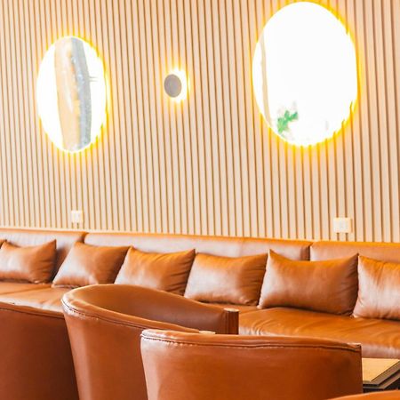 Comfort Giza Golden Al Kawm al Akhdar Екстер'єр фото