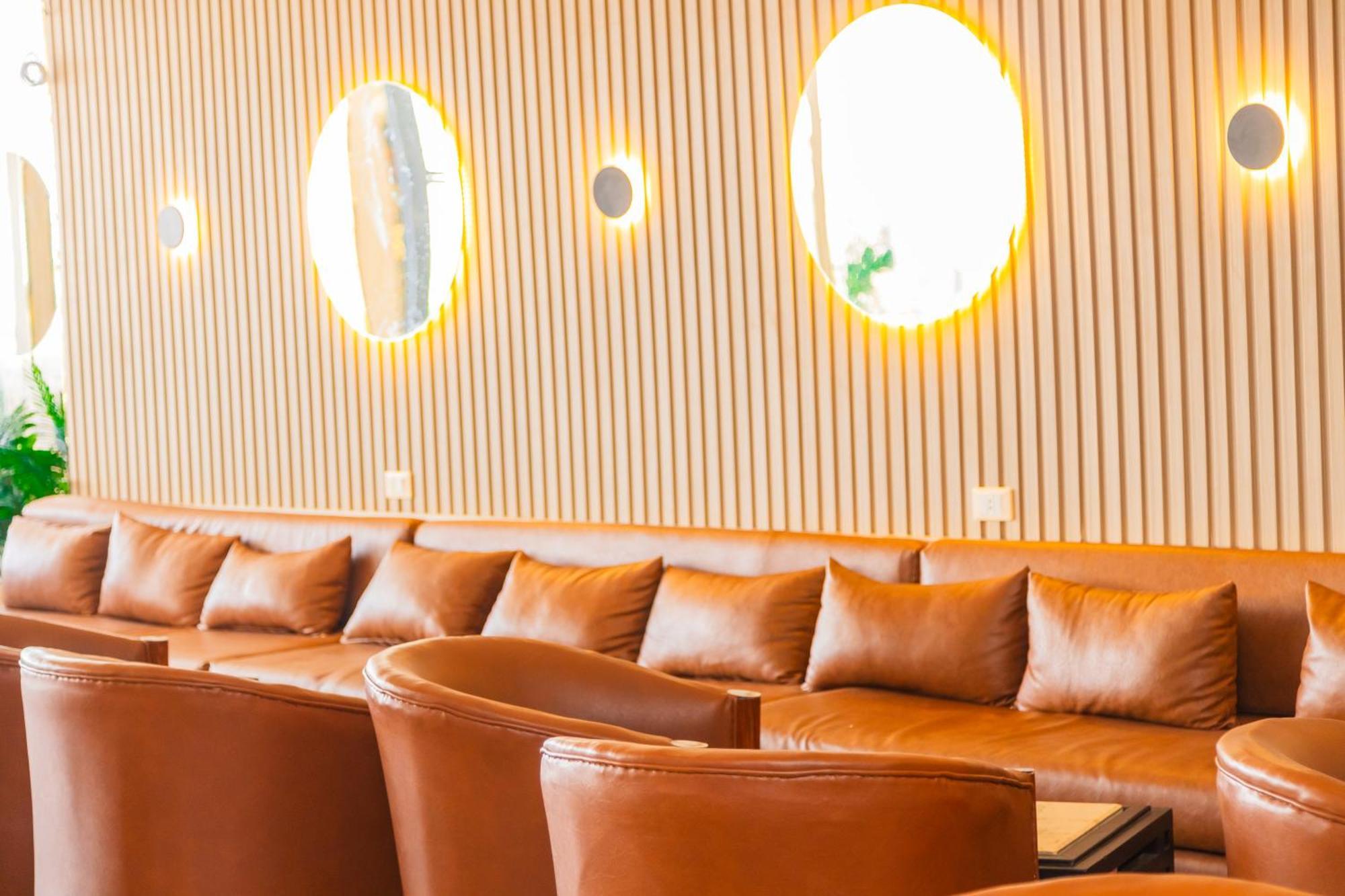 Comfort Giza Golden Al Kawm al Akhdar Екстер'єр фото